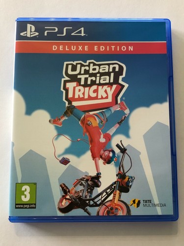 Jeux playstation ps4 - jeux,