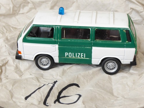 Schabak 1041 bus - schabak, 1041/41
