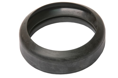 Joint cuve mazout - joint,