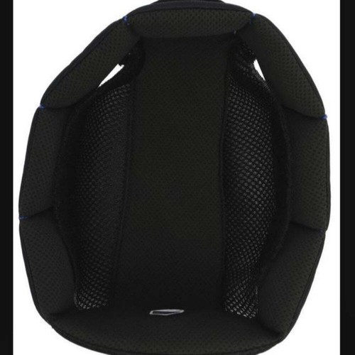 Samshield shadowmatt helmet - samshield,