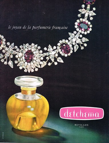Publicite advertising 1965 - publicite,
