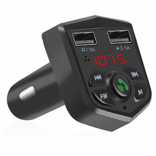 Neuf bluetooth edr - 4.2,