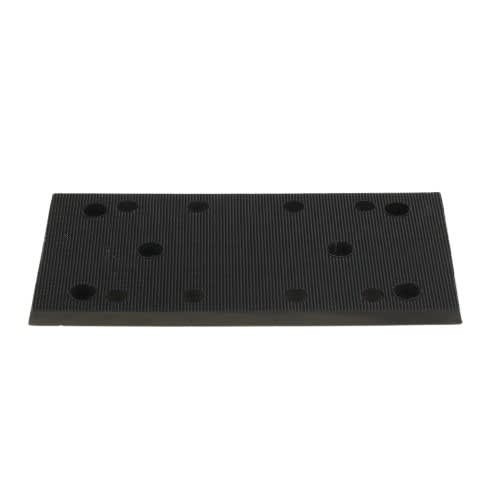 Plateau poncage 339160310 - de,