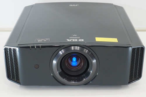Lampe projecteur home - de,