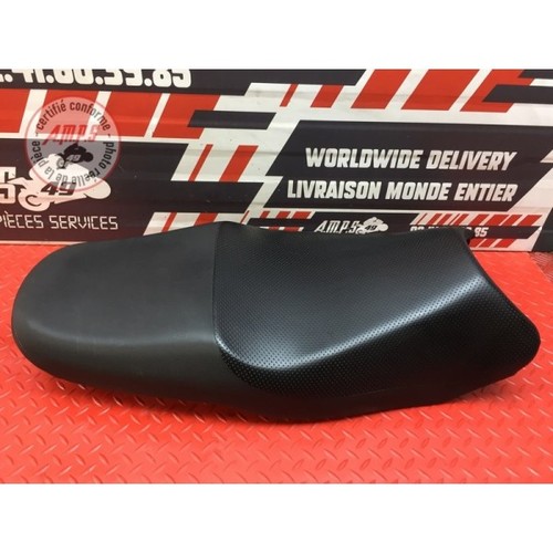 Selle suzuki gsf - selle suzuki, bandit