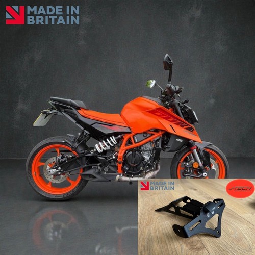 Ktm duke fender - ktm,