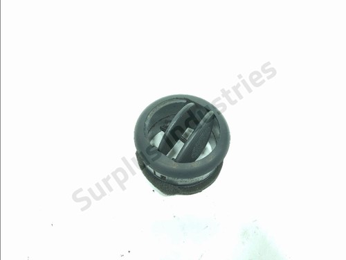 Diffuseur air gauche citroen - air,