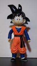 Rare figurine Dragon Ball