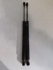 Verin de coffre OPEL MERIVA B