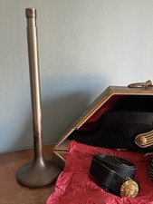 Diamètre 122mm Déco Indus