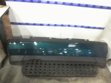 Pare choc arriere VOLKSWAGEN