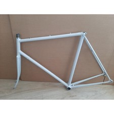 Cadre velo Fourche COLNAGO