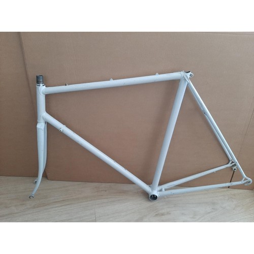 Cadre velo fourche - velo,