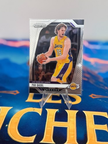 2024 panini prizm - 2024-25,