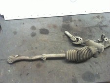 Cremaillere mecanique BMW 320