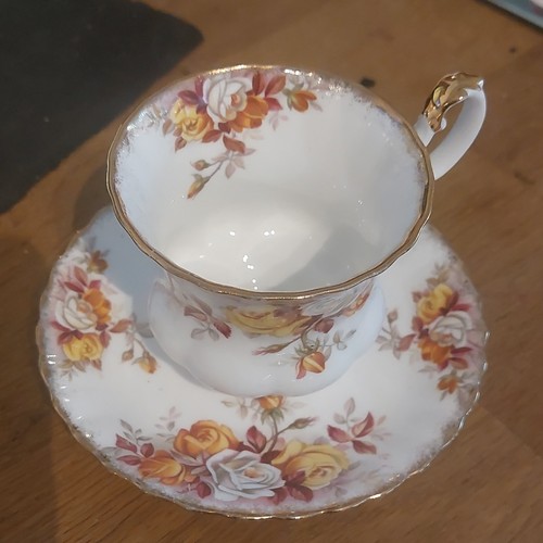 Tasse café soucoupe - tasse, a