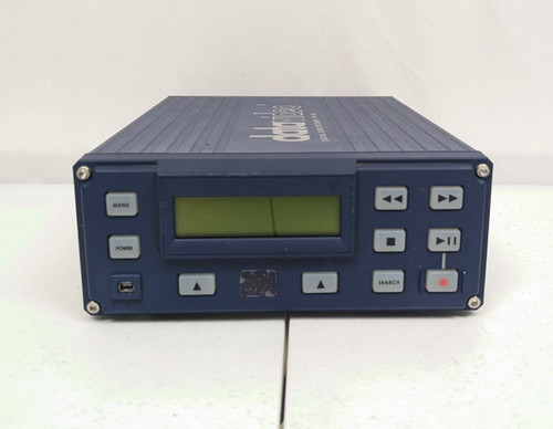 Datavideo 100 digital hdd - dn-100,