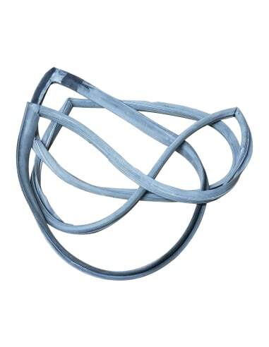 Mercedes caouthouc porte - mercedes,