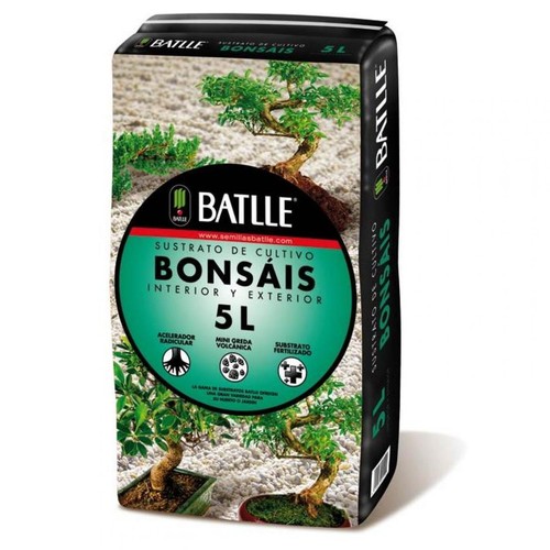 Substrat culture pour - substrat, de