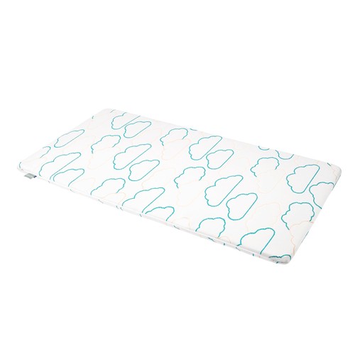 Matelas voyage cosy - matelas, cosy'lite