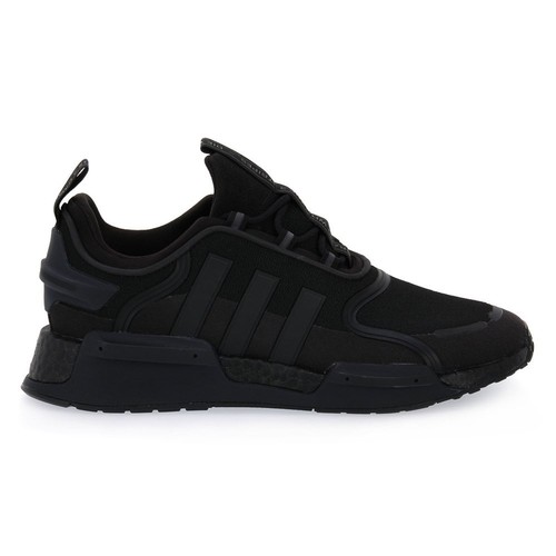 Baskets hp9832 adidas nmd - baskets,