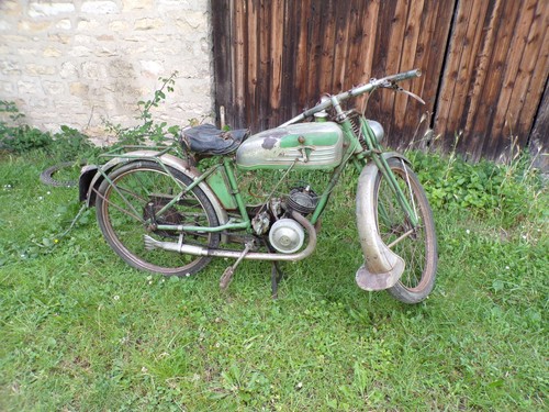 Belle monet goyon - , s2
