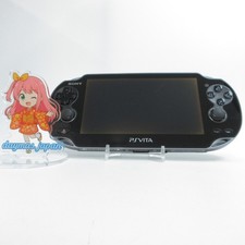 【Bon】Sony PS Vita PCH-1100