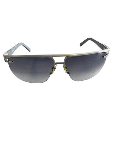 Lunettes soleil louis - lunettes,