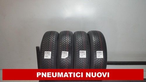 Nouvelles pneus saisons - pneus, 4