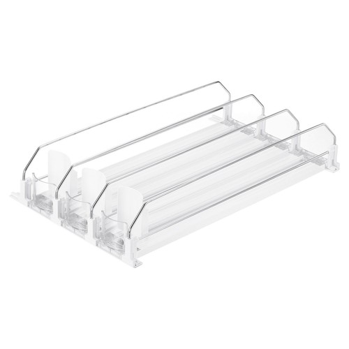 3pcs boisson organisateur pour - boisson,