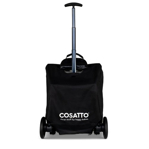 Cosatto stroller carrying bag
