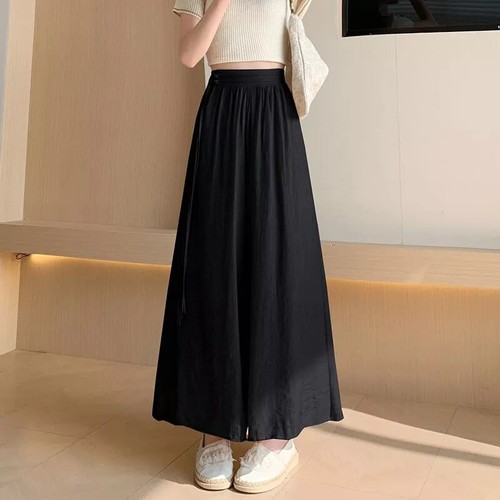 Pantalons femme élégant - femme,
