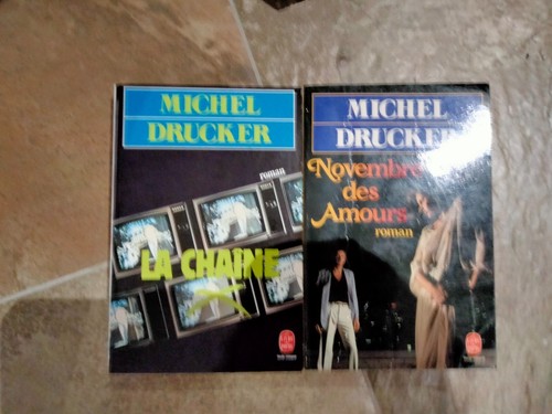 Beau lot livres de - 2,