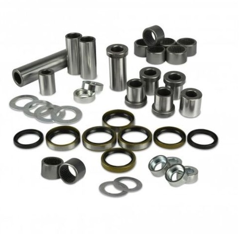 Kit reparation pour - kit,