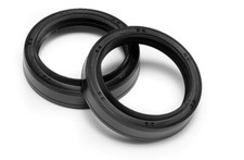 Paire Joints D'Huile Fourche