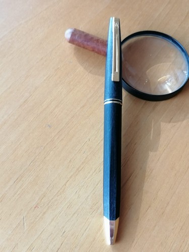 Waterman stylo bille - stylo, à
