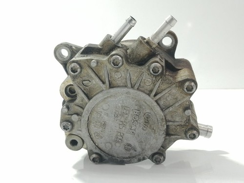Pompe injection audi a4 - pompe,