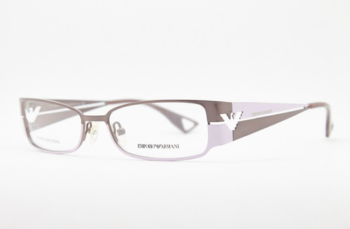 Emporio armani 9512 vintage - armani,