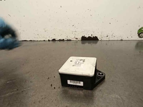 34526782370 module