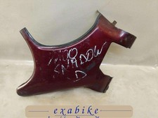 pas de description - voir