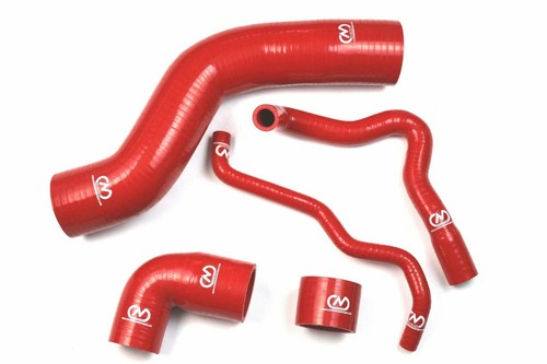 Golf mk4 20v silicone - vw,