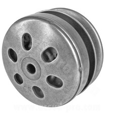 EMBRAYAGE COMPLET ADAPT