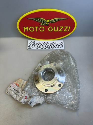 Bride min mm moto guzzi - mm,