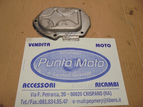 Honda 500 1978 - honda, pick-up