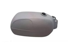 KREIDLER FLORETT RS RMS K54 A