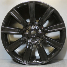 1 Range Rover Sport L494 21 "