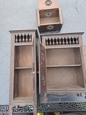 Meuble ancien - meuble,