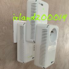 Devolo dLAN 500 AV Wireless+ ,dLAN 500 duo+ Starter Kit Powerline-