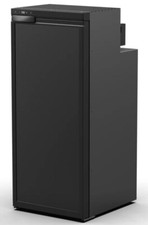 Compresseur Réfrigérateur