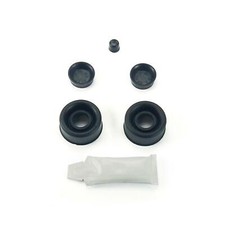 Réparation Cylindre de Frein